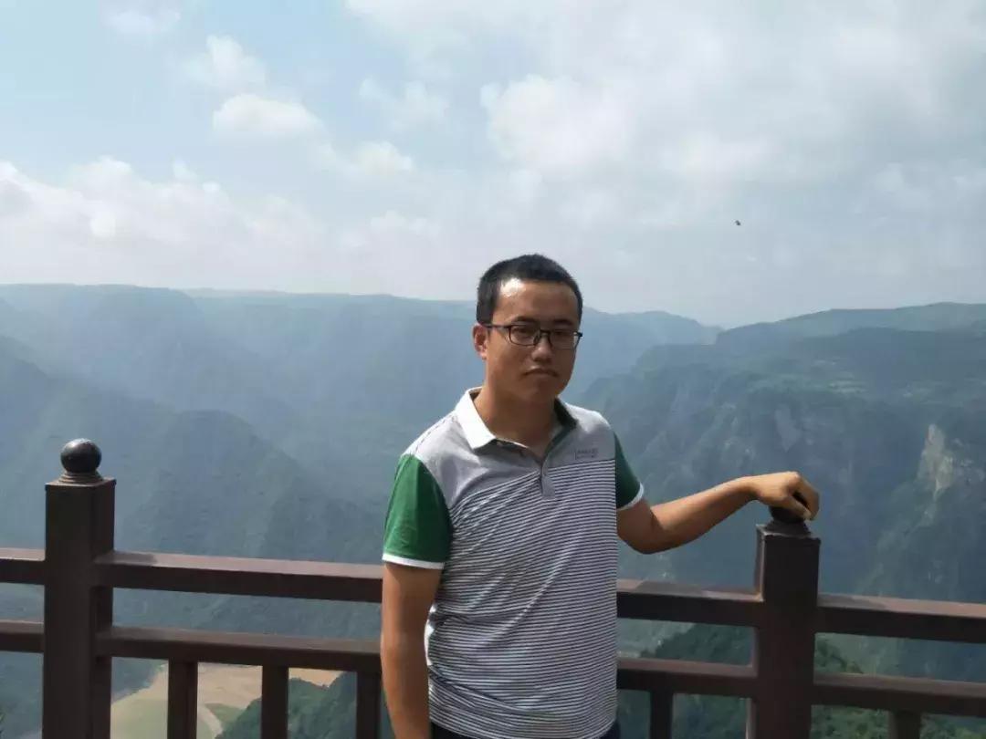 和政县三合镇尕新庄村,临夏州和政县三合镇尕新庄村