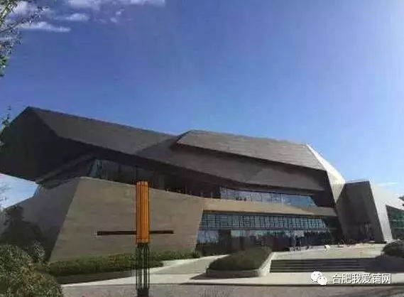 合肥云谷智慧金融城160户型,合肥云谷商业综合体何时建成