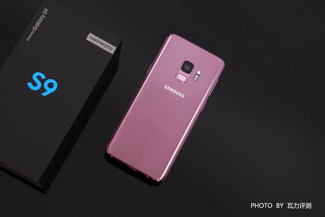 三星s20港行详细配置参数,三星s9港行蓝色