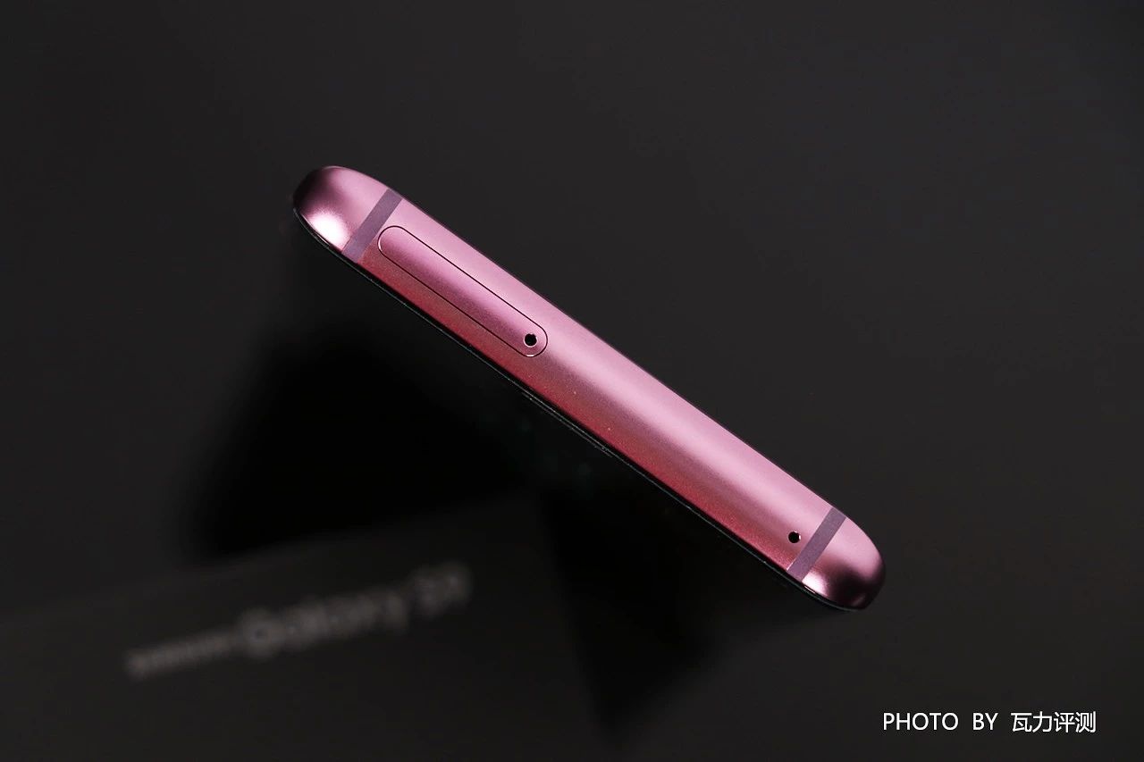 三星s20港行详细配置参数,三星s9港行蓝色