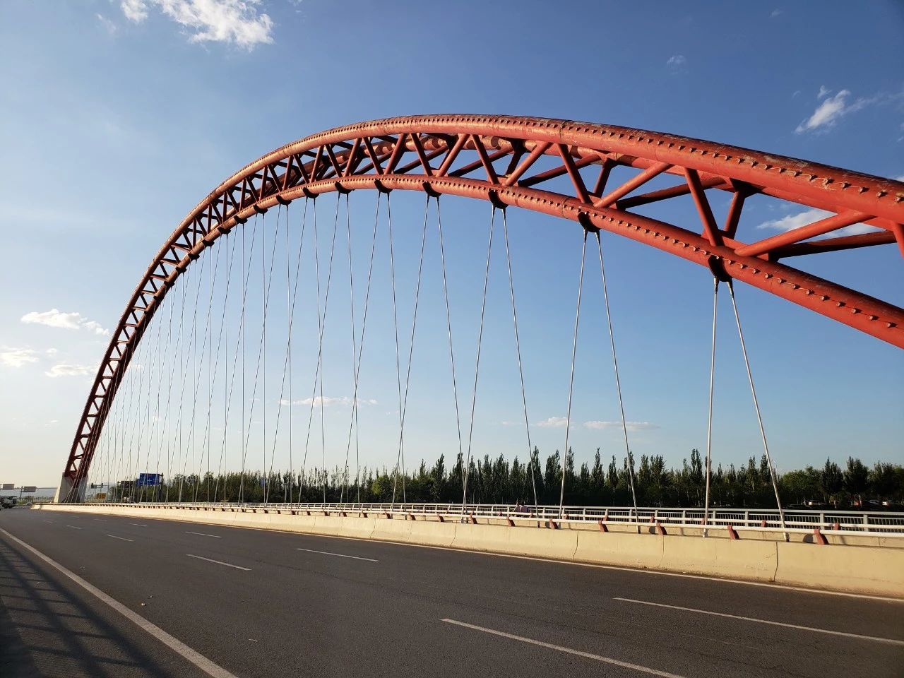 三星s9港版跟国行有什么区别,三星s9港行刷国行系统怎么刷