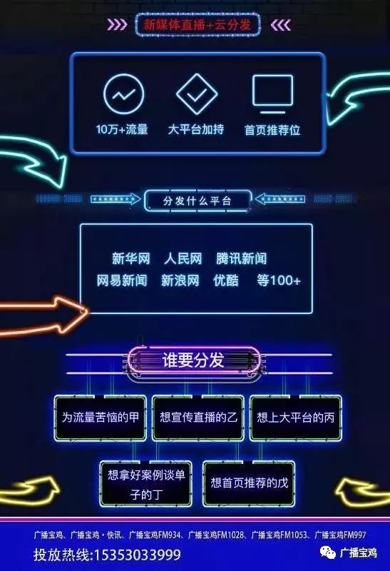 宝鸡十强学校,宝鸡前十优秀小学