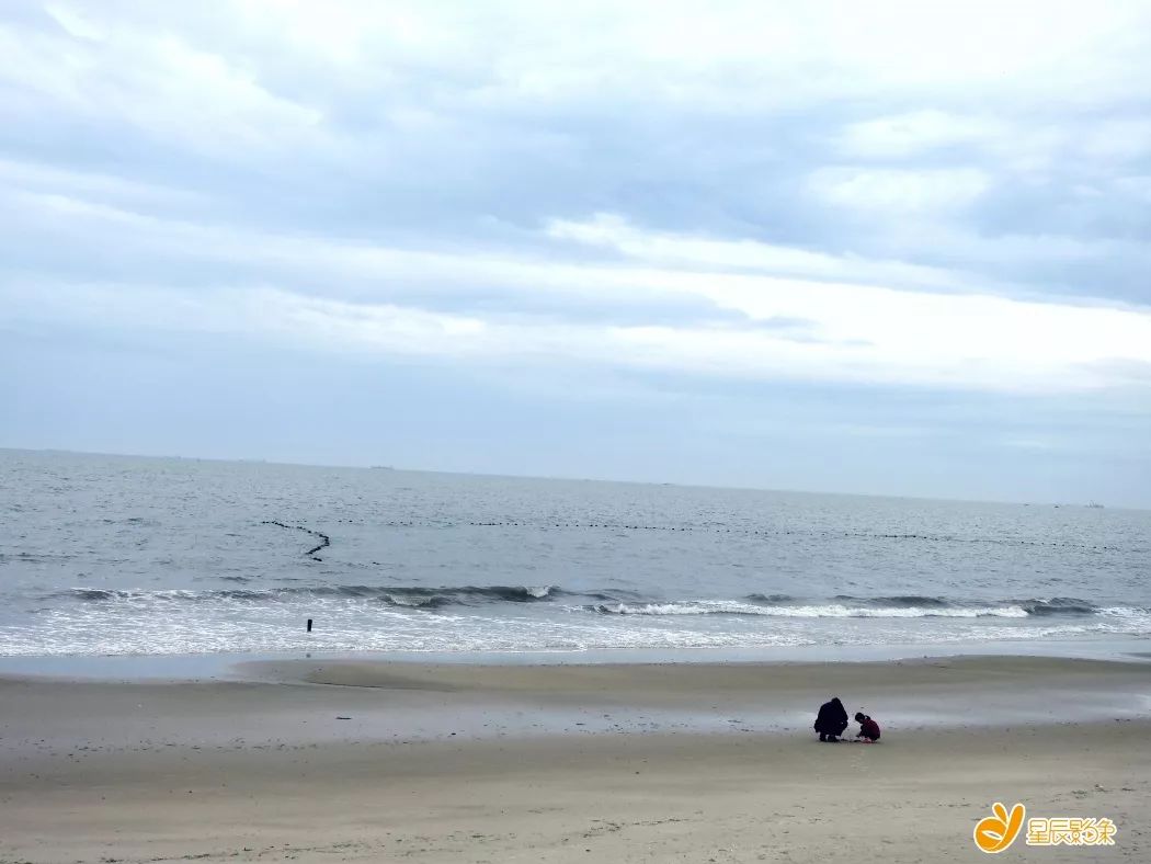 张海高铁湖南段,张海高铁经过湖南哪些地方