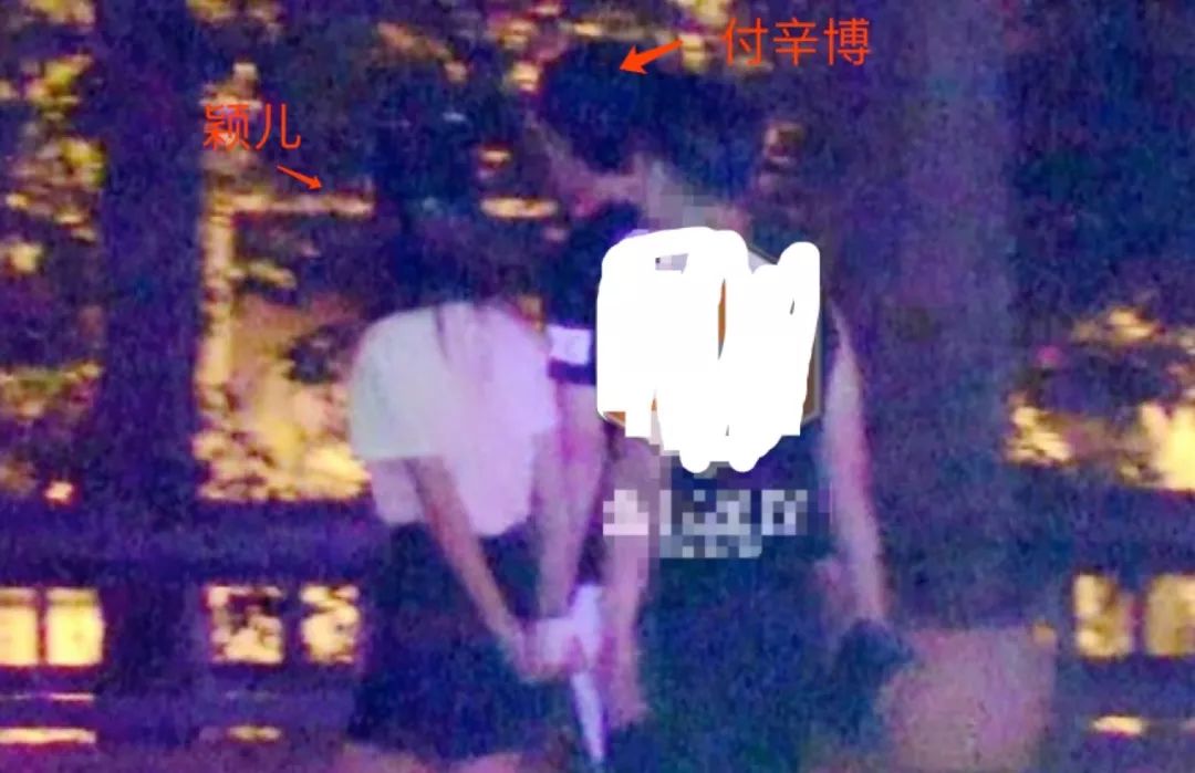 插足他人感情结局,插足的感情能幸福吗