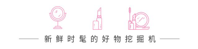 hmzara省钱,zara跟hm衣服有关系吗