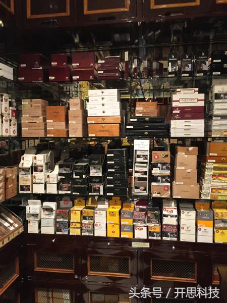 古巴买雪茄,古巴雪茄为什么那么便宜