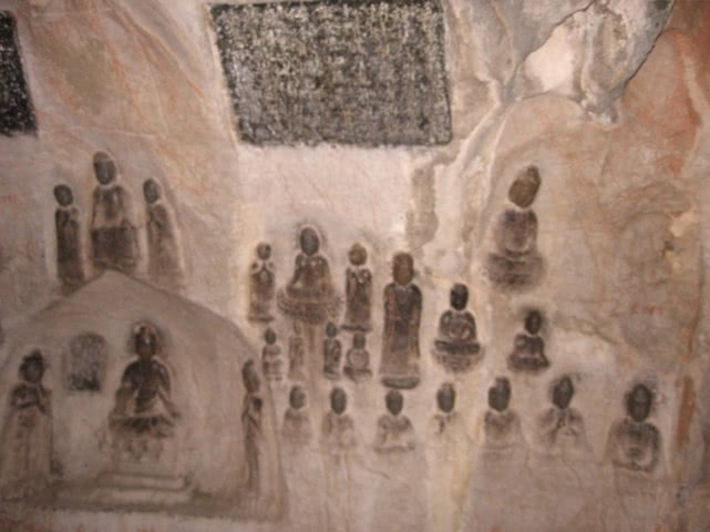 桂林市叠彩山攻略,桂林市叠彩山看风景