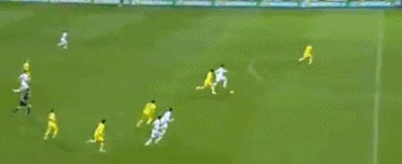 卡卡繁花,卡卡意气风发