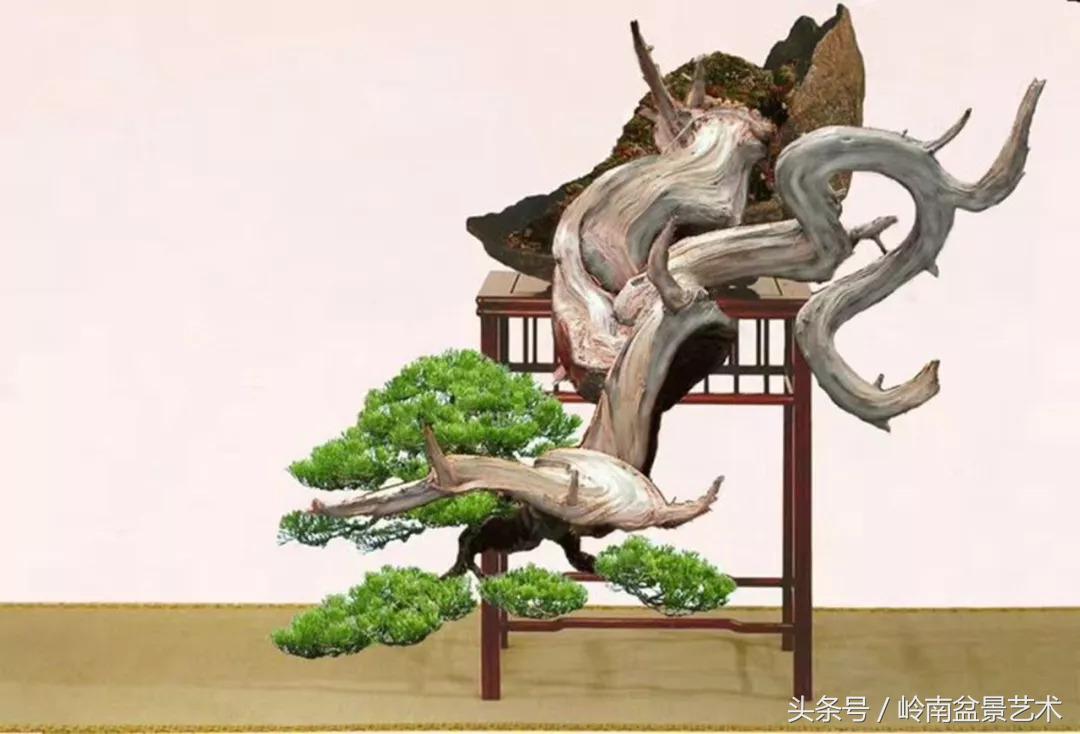 神来之笔绘画作品欣赏,神来之笔书法作品大全