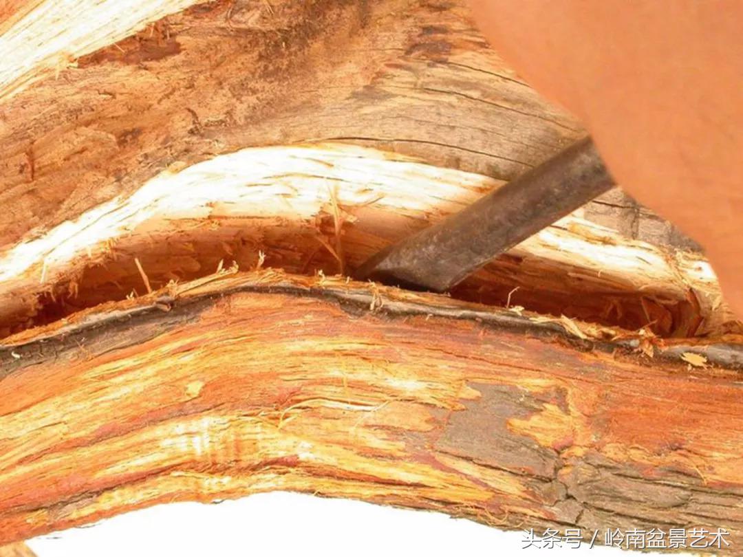 神来之笔绘画作品欣赏,神来之笔书法作品大全