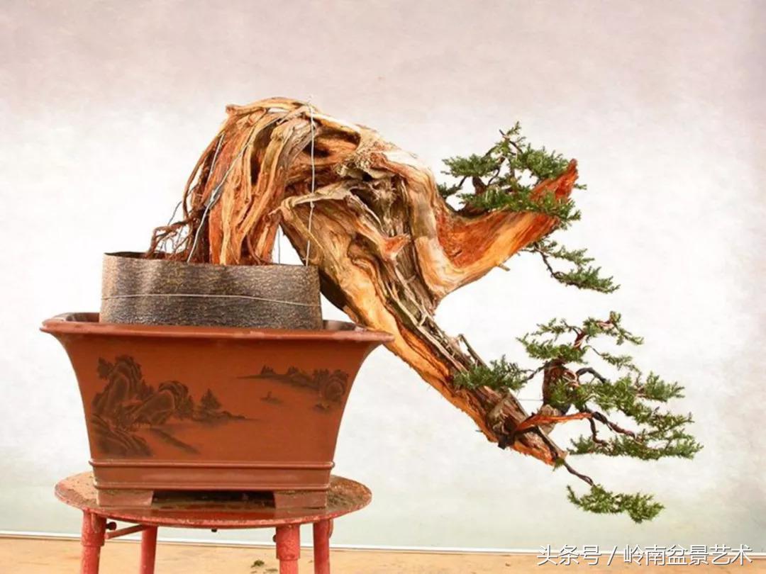 神来之笔绘画作品欣赏,神来之笔书法作品大全