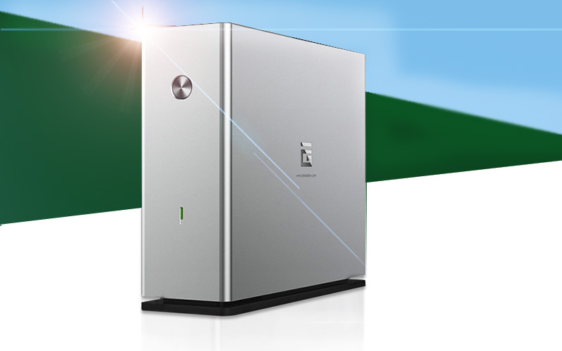 云盘u盘硬盘哪个好,硬盘u盘光驱都不能识别