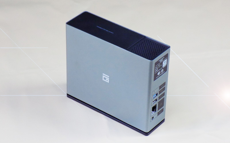 云盘u盘硬盘哪个好,硬盘u盘光驱都不能识别