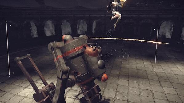 此月只因天上有,送你一份中秋登月游戏品鉴合集