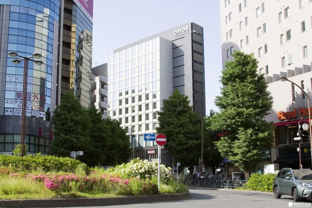 花火大会免费观赏位,花火大会观赏位