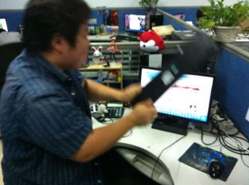 电信百兆宽带一年多少钱,电信千兆宽带和百兆路由不兼容