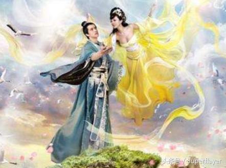 中秋节的时间由来和小故事习俗,中秋节的传统与故事