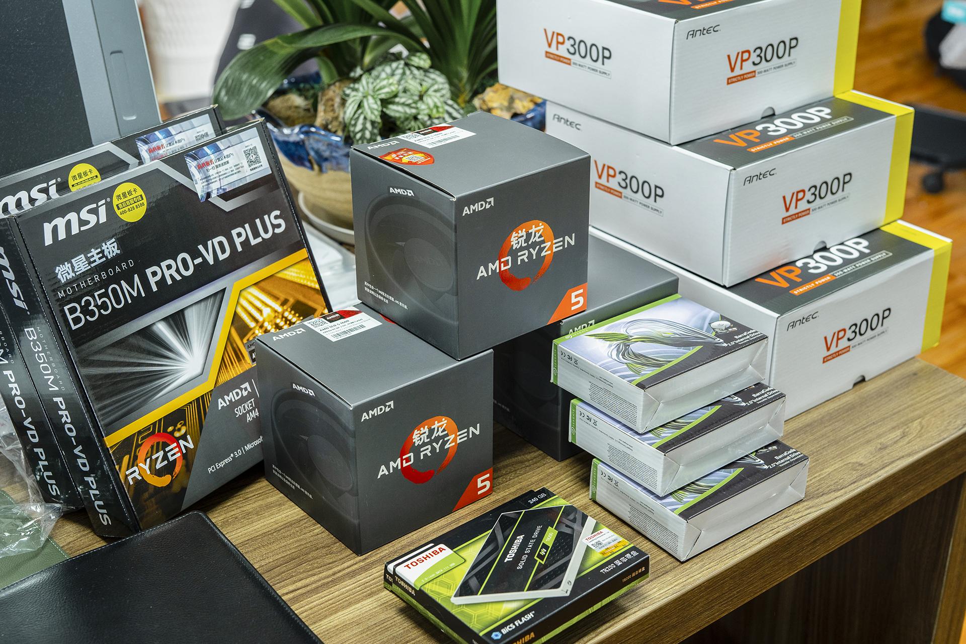 显卡硬件升级,显卡硬件加速怎么开启win10