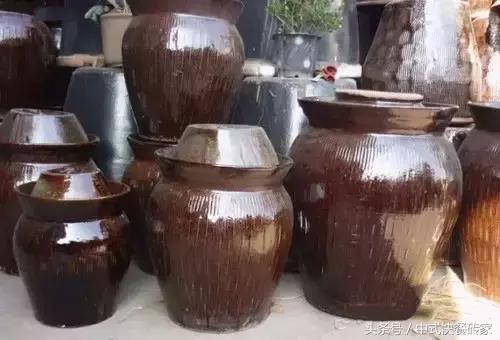 四川泡菜酸甜口味的正宗做法,四川泡菜的做法酸甜脆爽