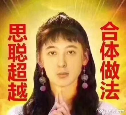 疯了吧，MAC出了89块的*弹子**头！Dior口红6折！