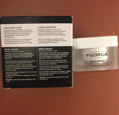 店庆购物攻略,店庆全攻略