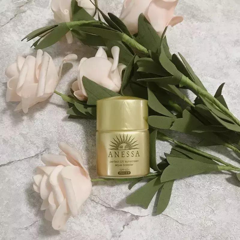 70元买的mac是正品吗,第一次买mac口红