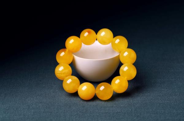 文玩只玩四种核桃,文玩只能玩高端吗