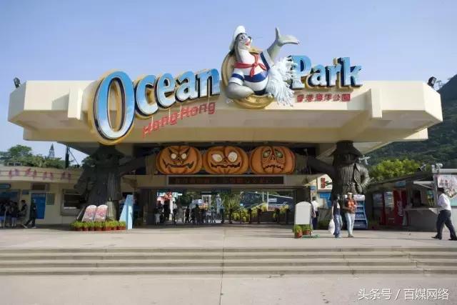 桂林高铁直达香港10月,桂林高铁至香港