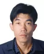 忻州公安通缉三名涉黑在逃人员,最新运城涉黑通缉令名单