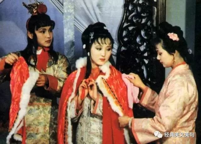 四大名著十大催人泪下插曲,四大名著电视剧插曲首首经典