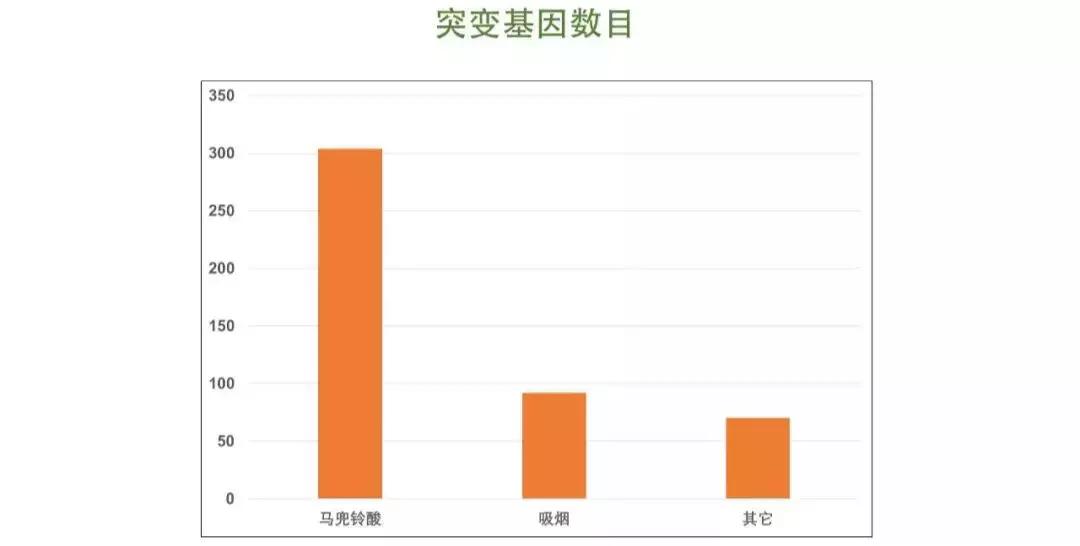 什么是癌症最强科普知识,关于癌症最权威的10个事实