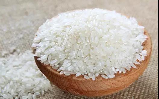 最可怕的食品谣言,每日科普食品安全辟谣