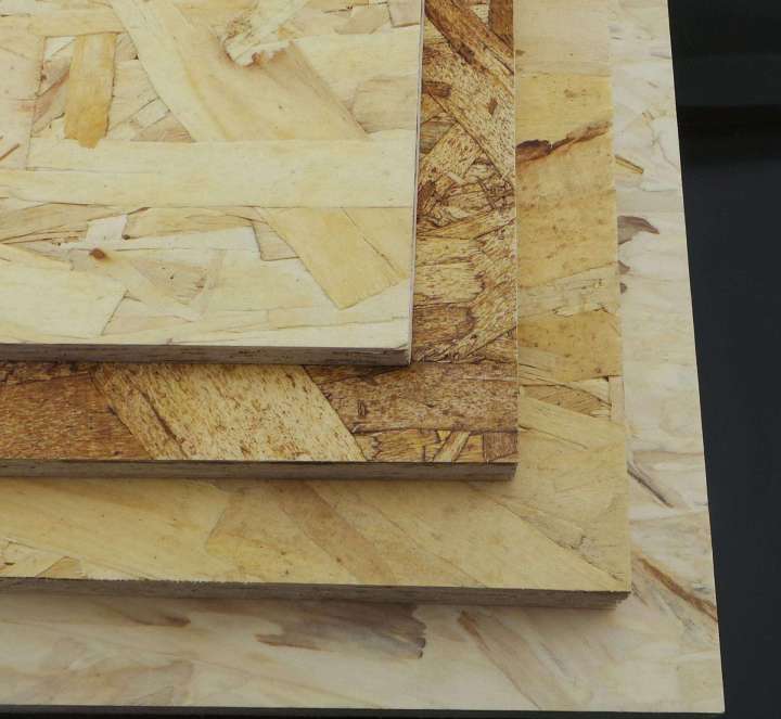 装修风云小攻略,装修风云排名前十名