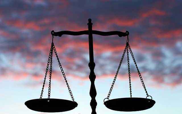 初中生涉嫌强奸17岁女生,和解后解除逮捕为取保,意味着什么?