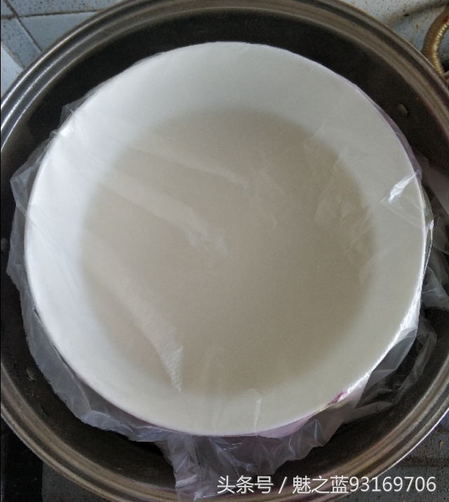 第一次做月饼的技巧,第一次做冰皮月饼翻车