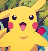 客栈民宿农家乐,客栈农家院