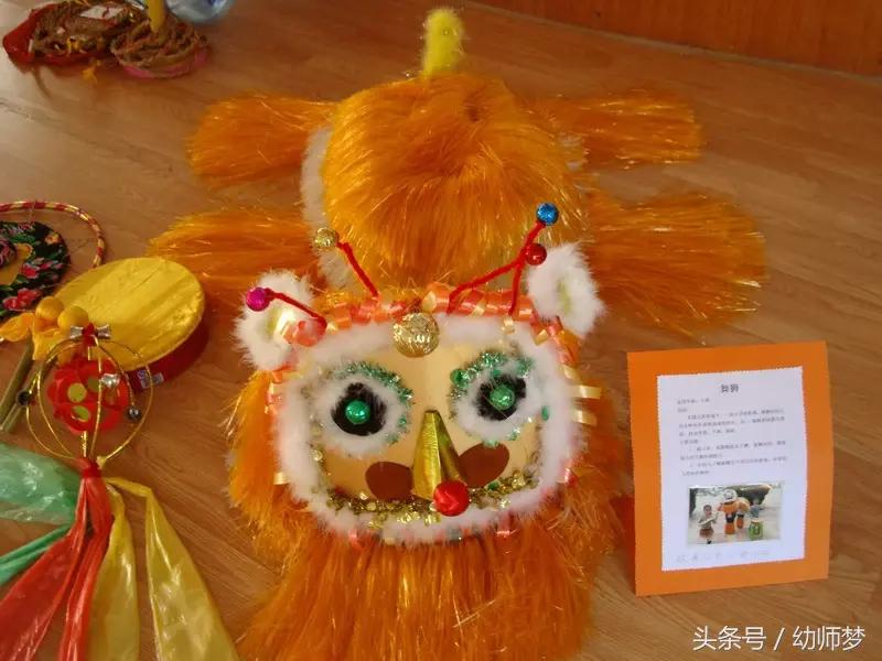 史上最富有创意力的玩教具,大型玩教具手工多种玩法