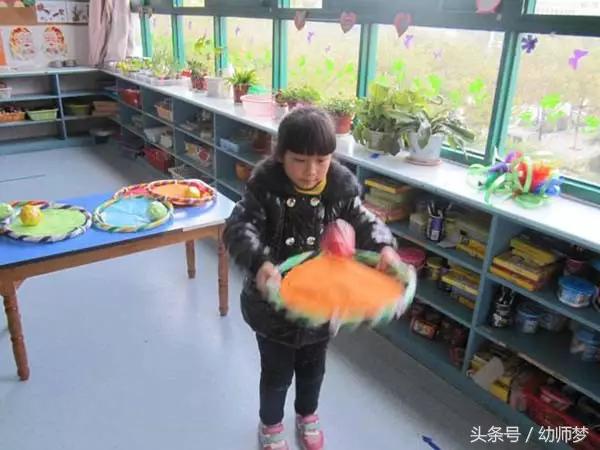 史上最富有创意力的玩教具,大型玩教具手工多种玩法