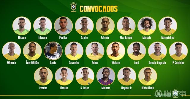 恒大妖星！12场14球，违反发力学的世界波，蒂特还不征召吗？