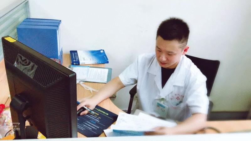 危险！海宁6岁姐妹花喝后被紧急送医！很多家庭常备，里面含有禁用成分！