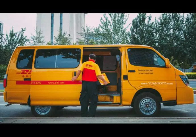 跨境电商今日热点,最近跨境电商热点事件