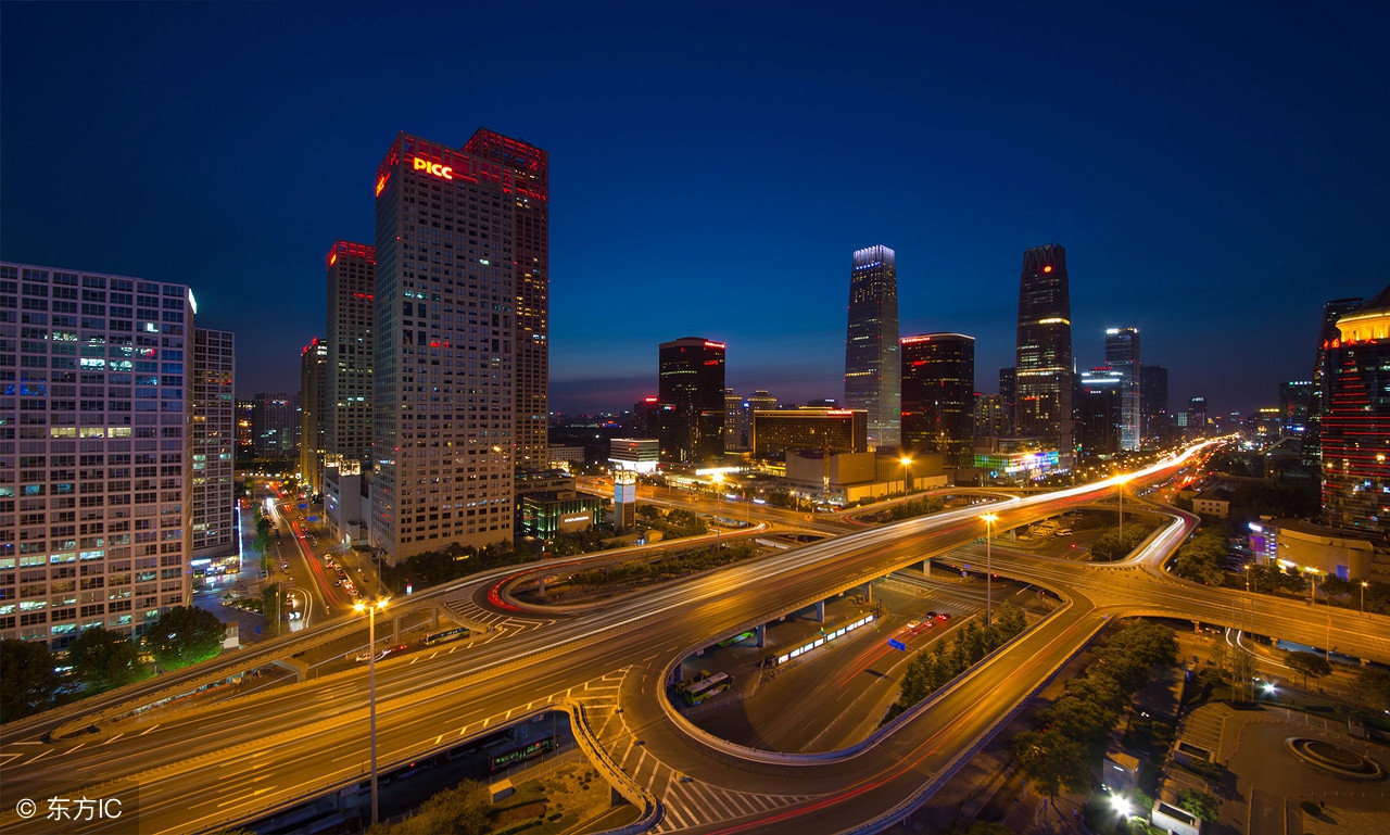 瑞典电视台恶毒辱华，有人却称是低素质的中国人敏感？