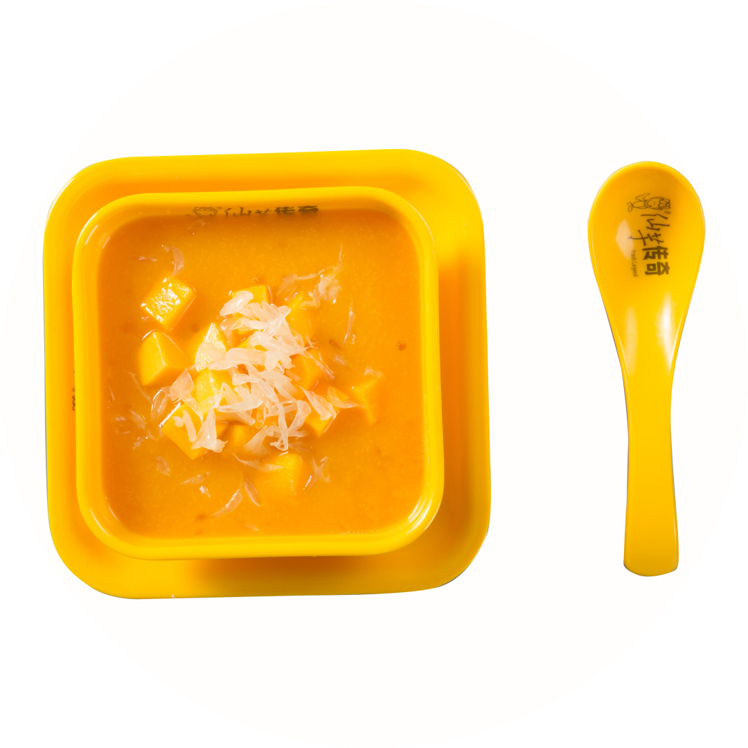 中秋、国庆出行新标地|*养包**你的吃喝玩乐,还不堵