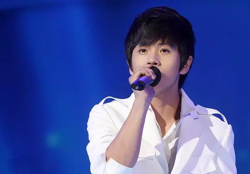 我家那小子武艺图片,我家那小子武艺和父亲合唱