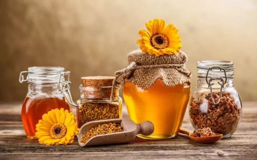 秋分活动攻略,秋分丰收攻略