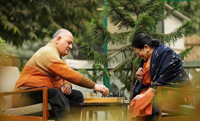 另一半离世了你该怎么面对,另一半去世了你又将如何度过