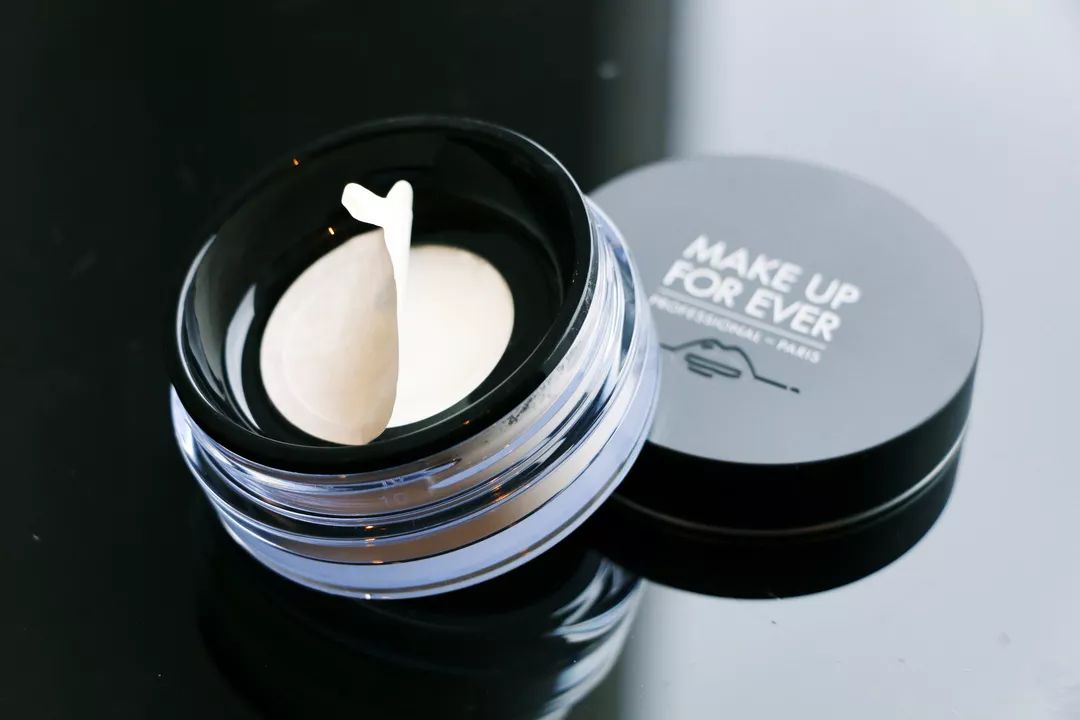 国庆黄金周香港逛街买什么？一大波大牌美妆新品等你来翻牌4