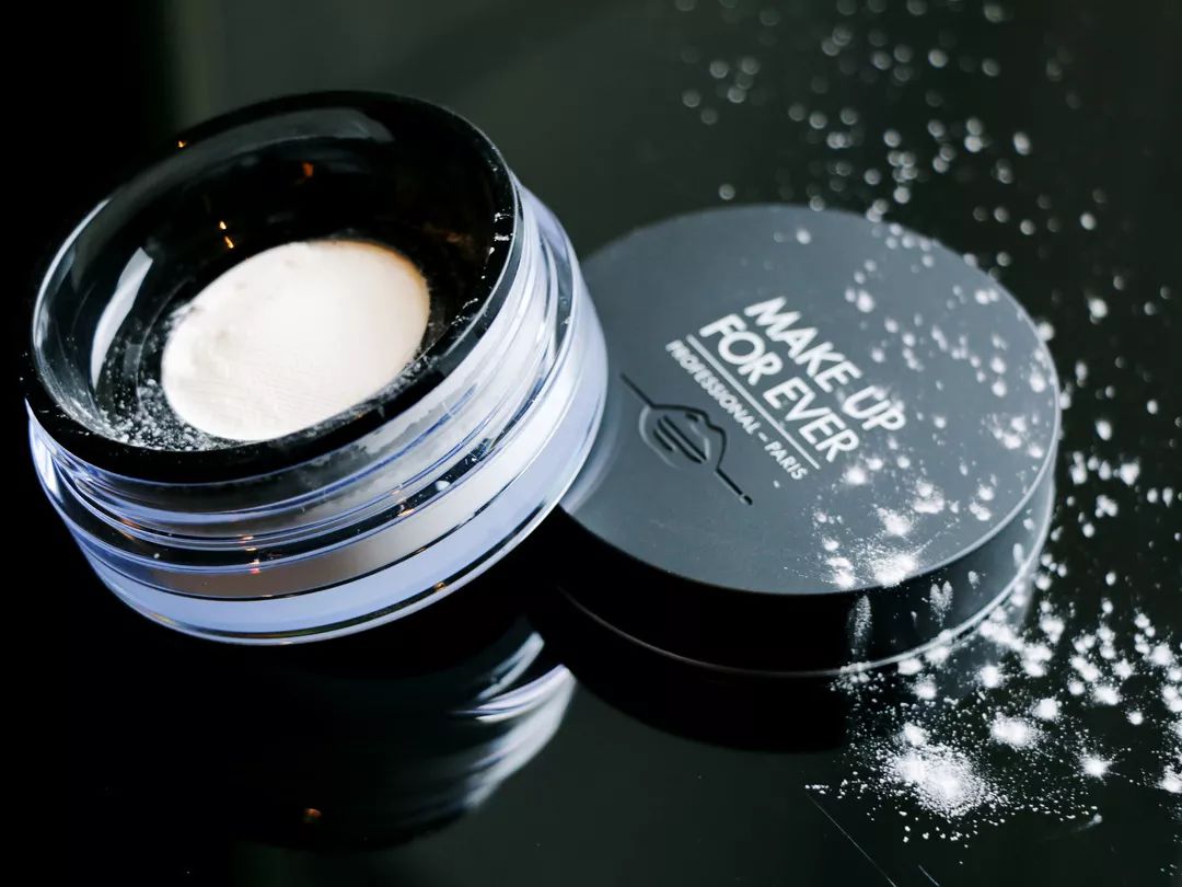 国庆黄金周香港逛街买什么？一大波大牌美妆新品等你来翻牌4