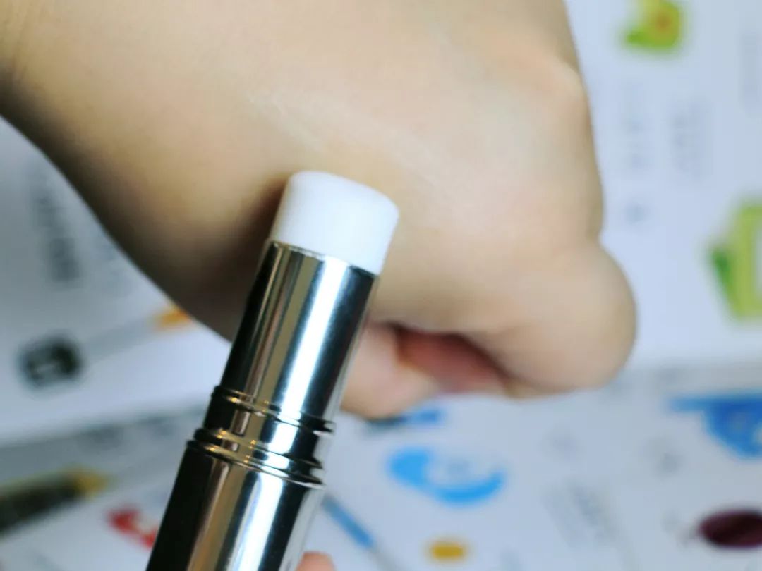 国庆黄金周香港逛街买什么？一大波大牌美妆新品等你来翻牌4