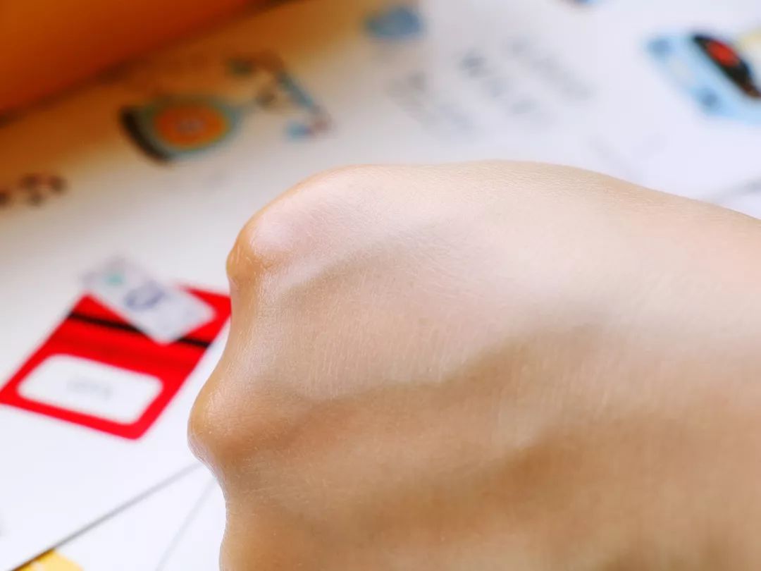 国庆黄金周香港逛街买什么？一大波大牌美妆新品等你来翻牌4